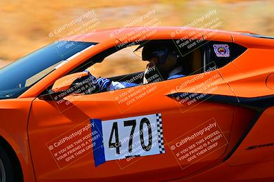 media/Sep-21-2024-Speed Ventures (Sat) [[ca63a59790]]/Red Group/Session 2 (Turn 4b)/